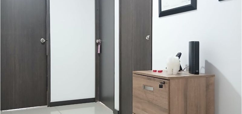 Apartamento en Venta en Itagüí, Itaguí-6