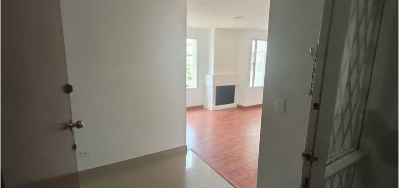 Apartamento en Venta en Bogotá, D.C., La Castellana-0