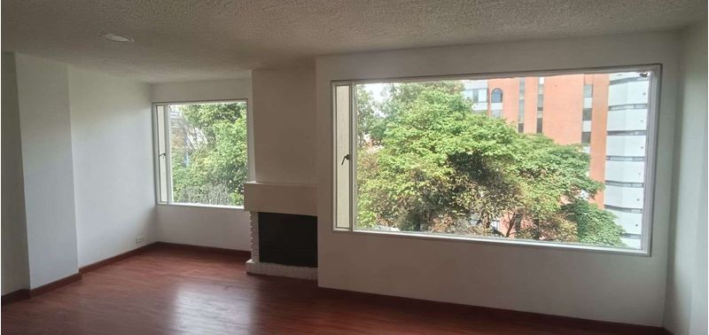Apartamento en Venta en Bogotá, D.C., La Castellana-2