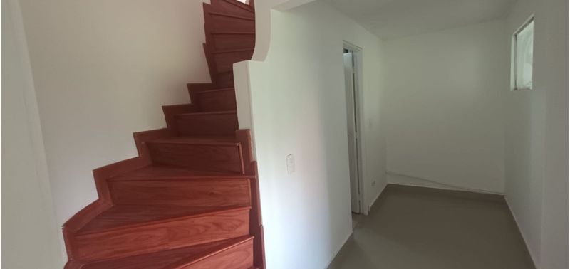 Apartamento en Venta en Bogotá, D.C., La Castellana-3