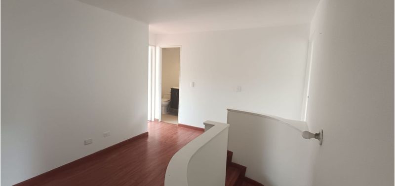 Apartamento en Venta en Bogotá, D.C., La Castellana-6