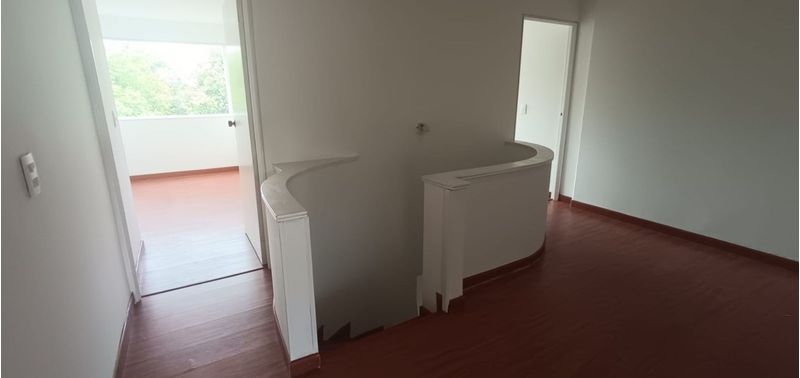 Apartamento en Venta en Bogotá, D.C., La Castellana-7