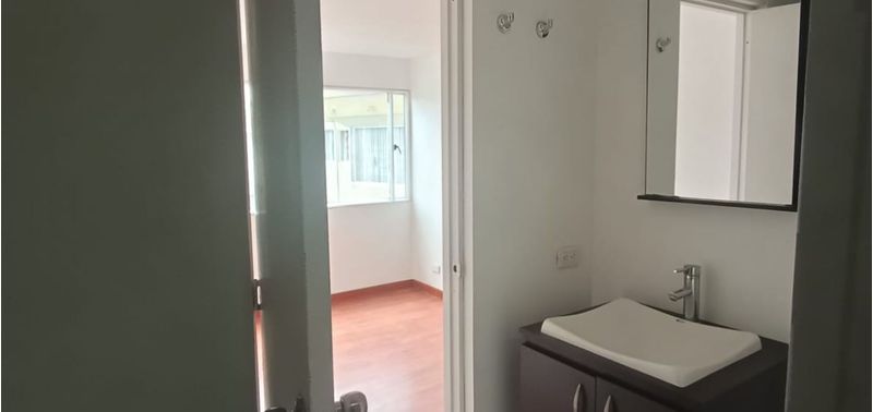 Apartamento en Venta en Bogotá, D.C., La Castellana-8