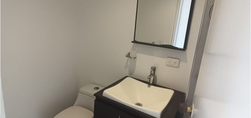 Apartamento en Venta en Bogotá, D.C., La Castellana-9
