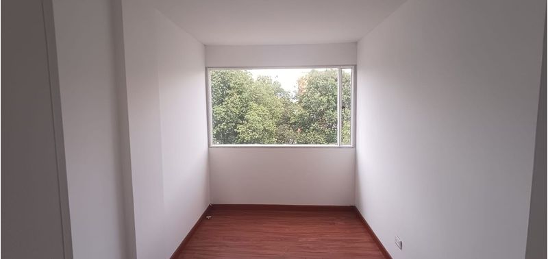 Apartamento en Venta en Bogotá, D.C., La Castellana-10