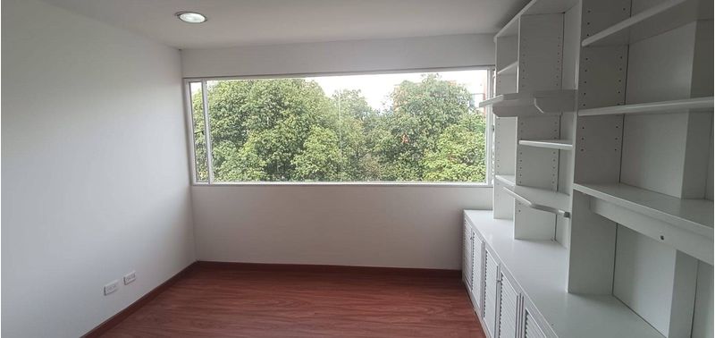 Apartamento en Venta en Bogotá, D.C., La Castellana-13