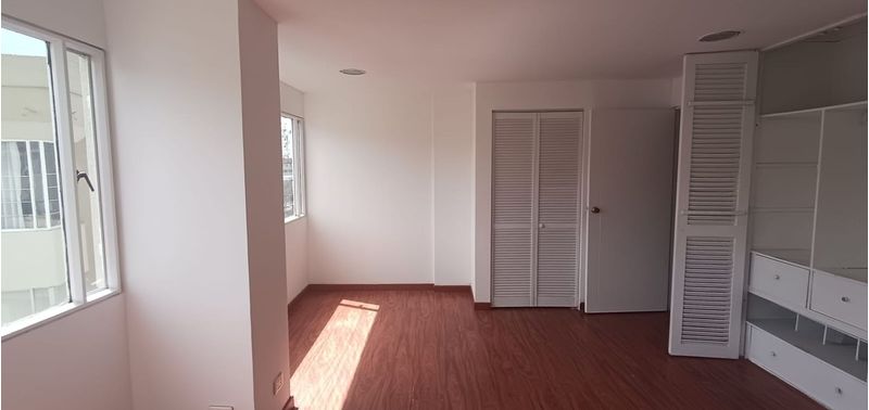 Apartamento en Venta en Bogotá, D.C., La Castellana-14