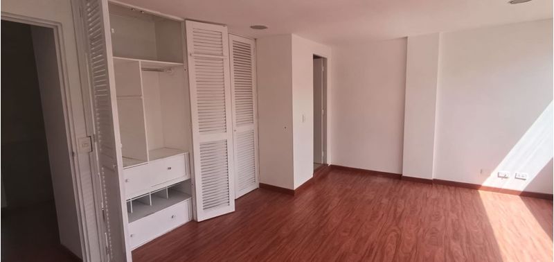 Apartamento en Venta en Bogotá, D.C., La Castellana-15
