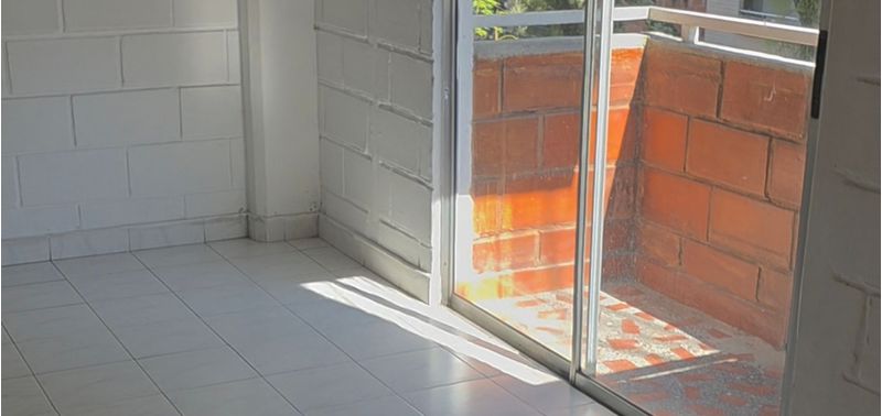 Apartamento en Venta en Bello, Bello