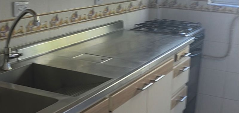 Apartamento en Venta en Bello, Bello-0