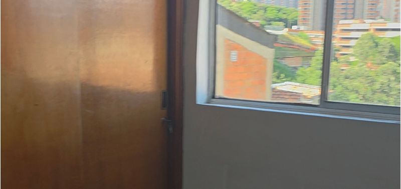 Apartamento en Venta en Bello, Bello-1