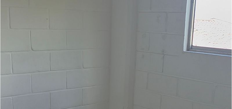Apartamento en Venta en Bello, Bello-2