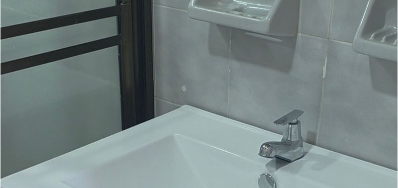 Apartamento en Venta en Bello, Bello-3
