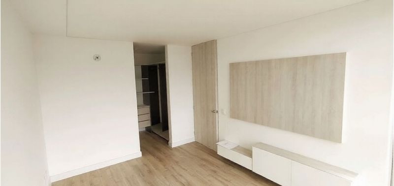 Apartamento en Venta en Bogotá, D.C., Chía-3