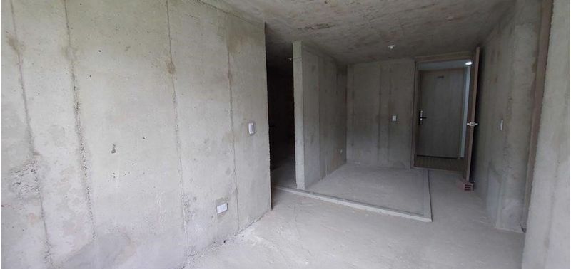 Apartamento en Venta en Bello, Bello