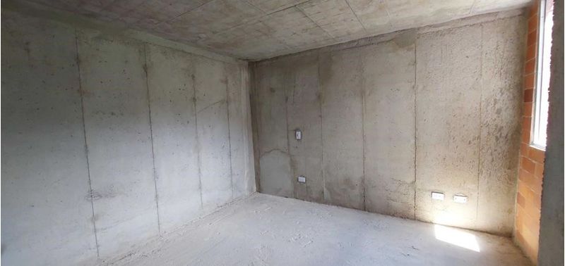 Apartamento en Venta en Bello, Bello-1