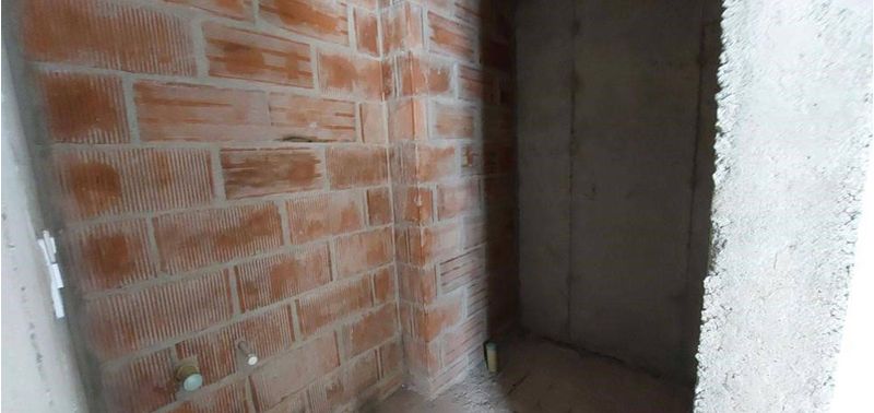 Apartamento en Venta en Bello, Bello-3
