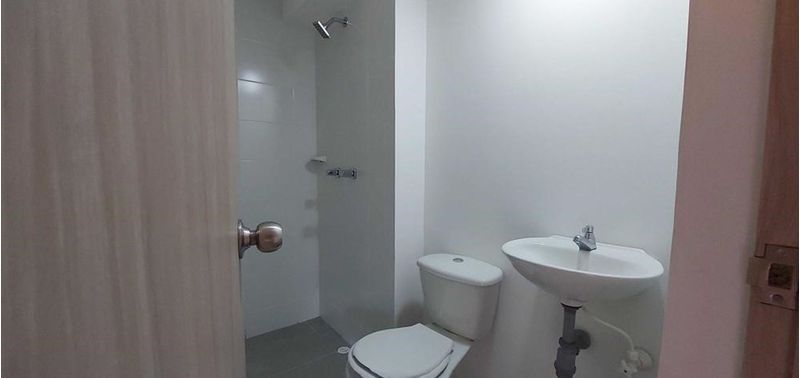Apartamento en Venta en Bello, Bello-5