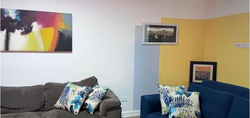 Apartamento en Venta en Medellín, Florida