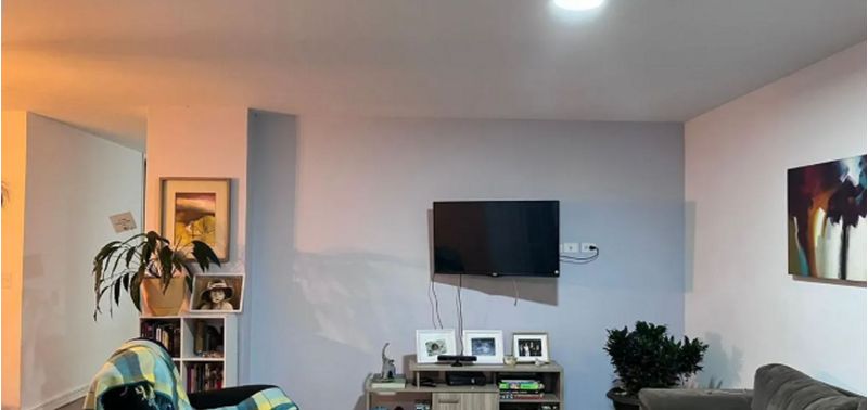 Apartamento en Venta en Medellín, Florida-5
