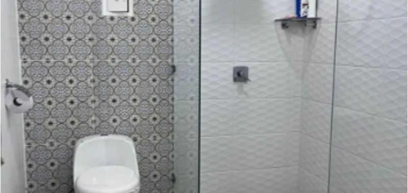 Apartamento en Venta en Medellín, Florida-8