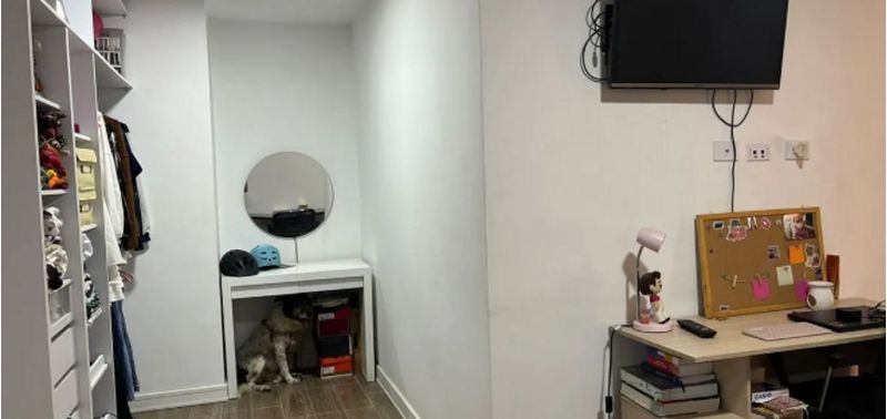 Apartamento en Venta en Medellín, Florida-9
