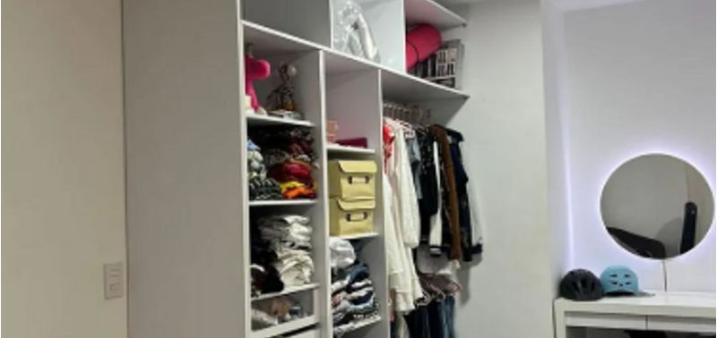 Apartamento en Venta en Medellín, Florida-10