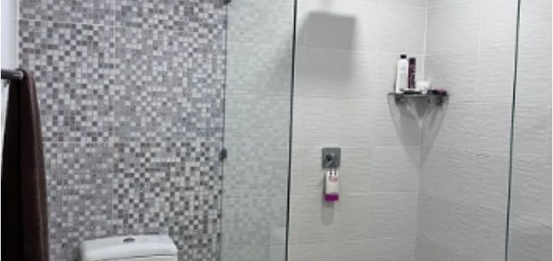 Apartamento en Venta en Medellín, Florida-11