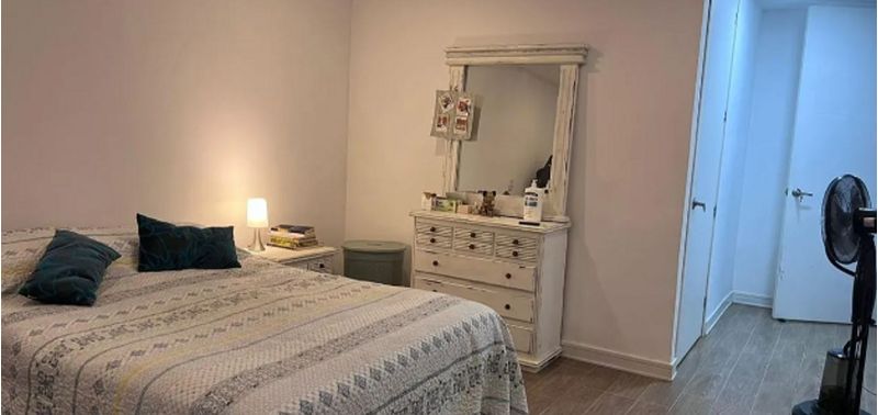 Apartamento en Venta en Medellín, Florida-13