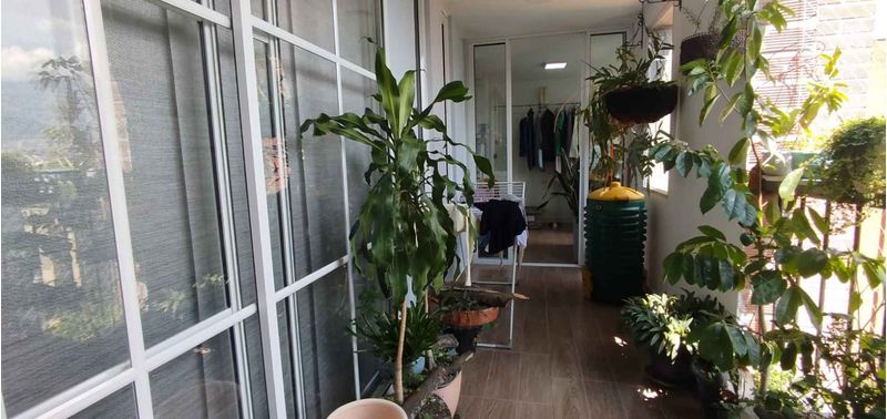 Apartamento en Venta en Medellín, Florida-18