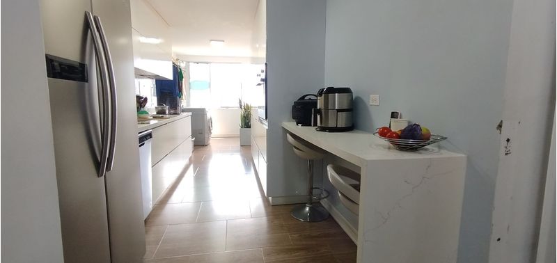Apartamento en Venta en Medellín, Florida-19