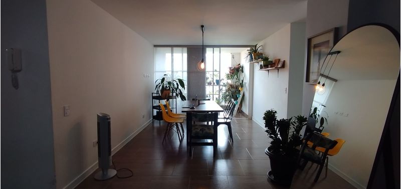 Apartamento en Venta en Medellín, Florida-20
