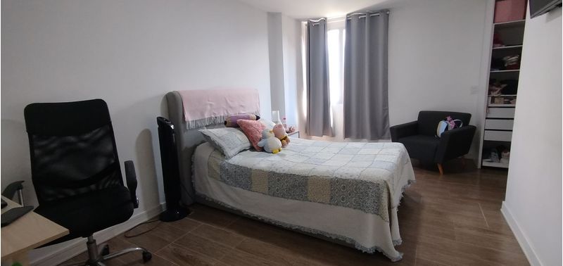 Apartamento en Venta en Medellín, Florida-22