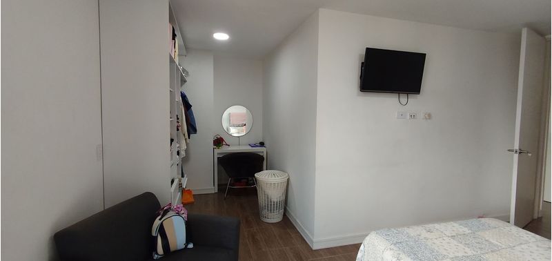 Apartamento en Venta en Medellín, Florida-23