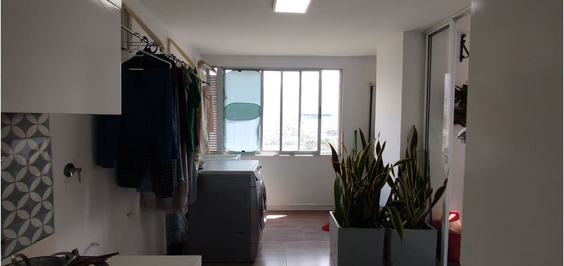 Apartamento en Venta en Medellín, Florida-24