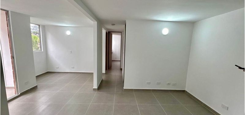 Apartamento en Venta en Rionegro, Rionegro-3