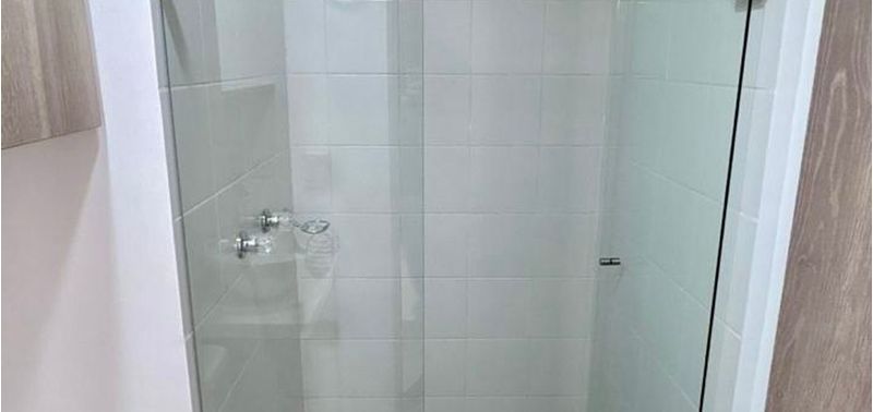 Apartamento en Venta en Rionegro, Rionegro-5