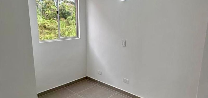 Apartamento en Venta en Rionegro, Rionegro-6