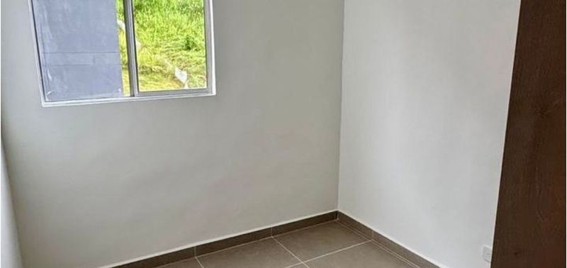 Apartamento en Venta en Rionegro, Rionegro-7