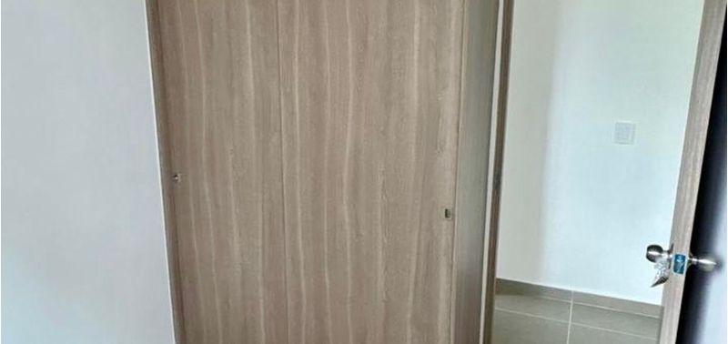 Apartamento en Venta en Rionegro, Rionegro-8