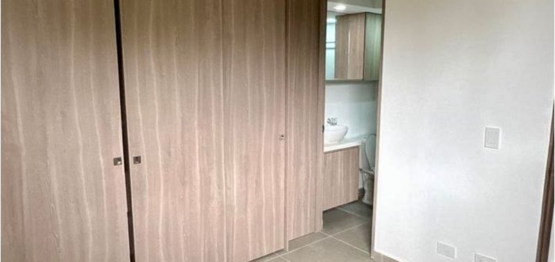 Apartamento en Venta en Rionegro, Rionegro-9