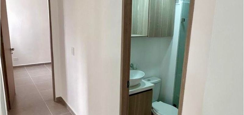 Apartamento en Venta en Rionegro, Rionegro-10