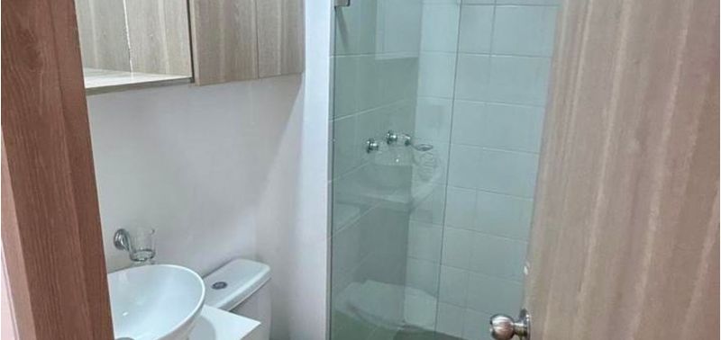 Apartamento en Venta en Rionegro, Rionegro-11