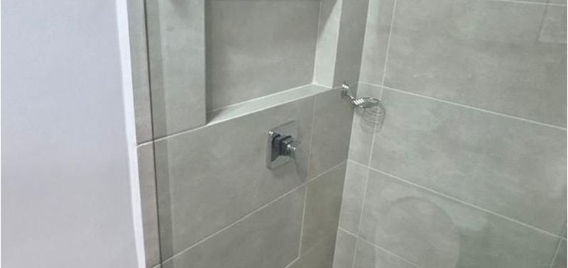 Apartamento en Venta en Rionegro, Rionegro-12