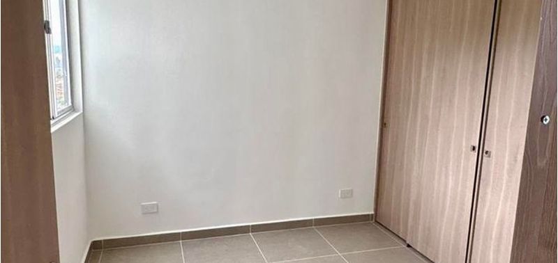 Apartamento en Venta en Rionegro, Rionegro-13