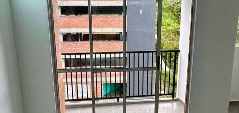 Apartamento en Venta en Rionegro, Rionegro-14