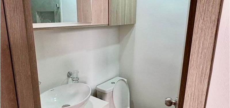 Apartamento en Venta en Rionegro, Rionegro-15