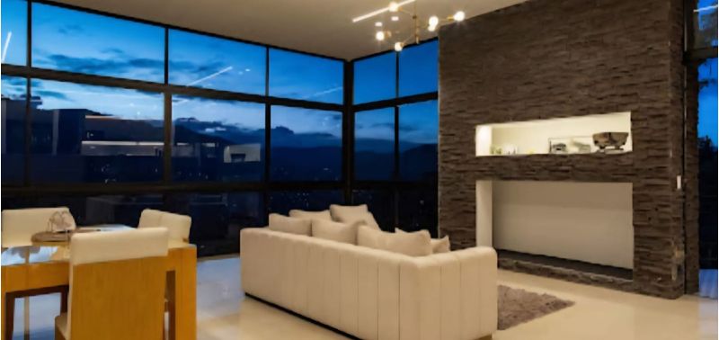 Casa en Venta en Medellín, Las Margaritas-0