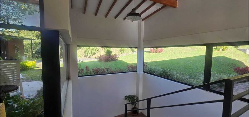 Casa en Venta en Medellín, Las Margaritas-6