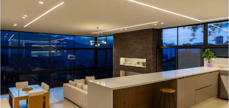 Casa en Venta en Medellín, Las Margaritas-7